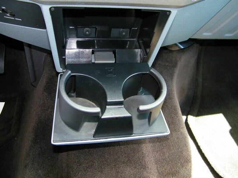 2014 Ford F-250 Super Duty