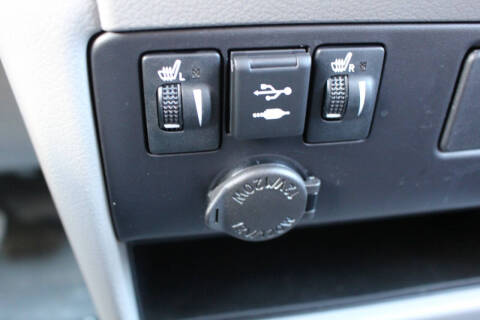 2020 Toyota Sienna XLE 8-Passenger