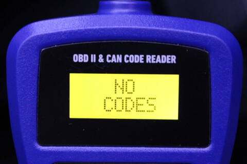 2025 Ford F-250 Super Duty