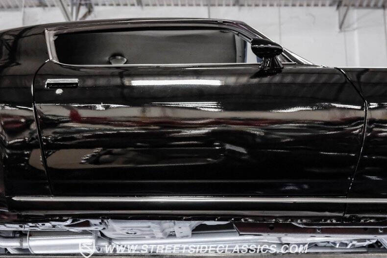 1979 Chevrolet Camaro