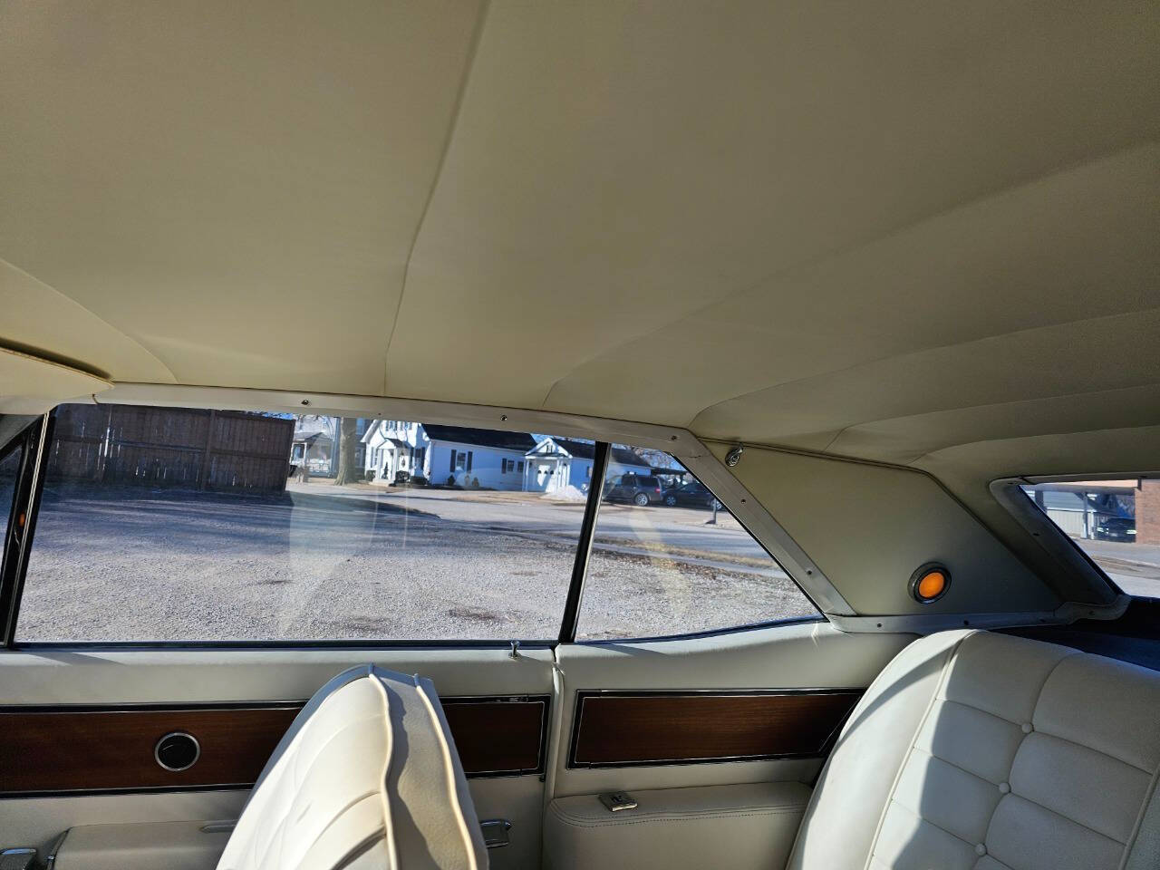 1963 Buick Riviera 180