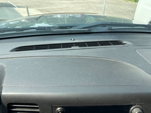 2013 GMC Sierra 1500 SLE