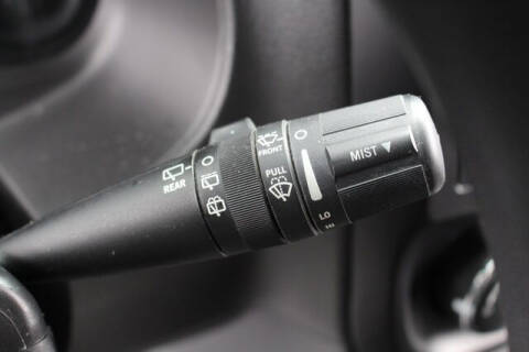 2015 Jeep Compass Sport