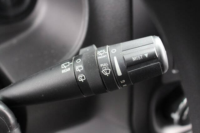 2015 Jeep Compass Sport