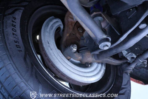 1970 Dodge Challenger