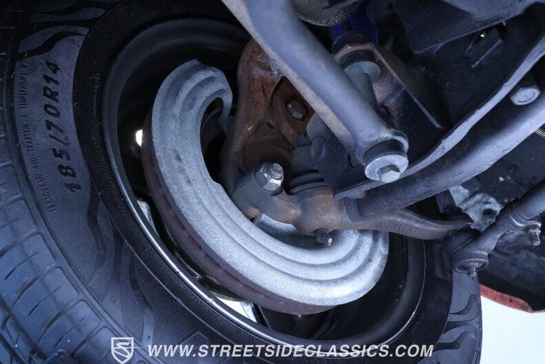 1970 Dodge Challenger