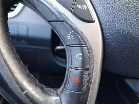 2013 Hyundai Elantra GT