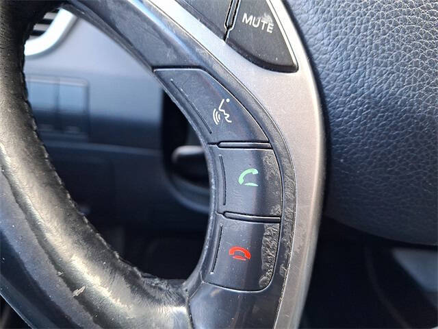 2013 Hyundai Elantra GT