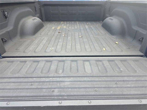 2024 RAM 3500 Limited Longhorn