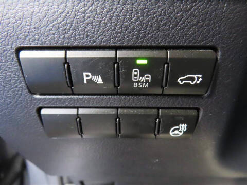 2015 Lexus NX 300h