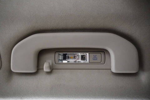 2023 Mercedes-Benz G-Class G 550