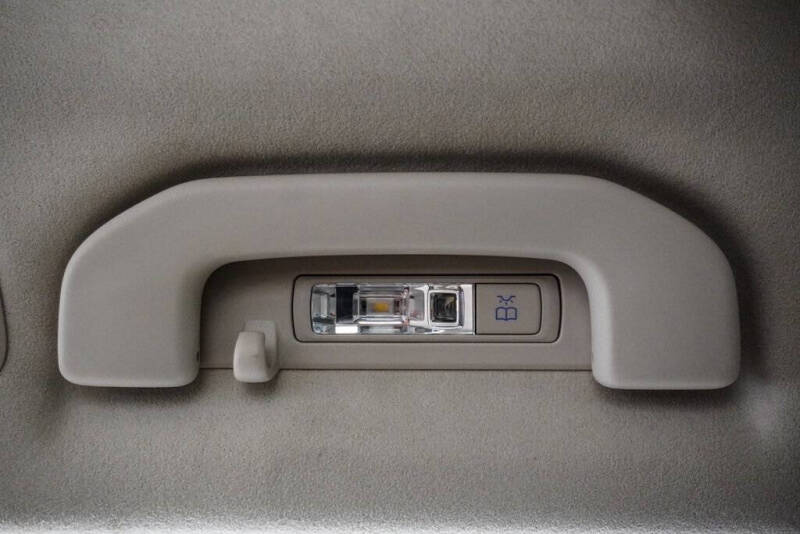 2023 Mercedes-Benz G-Class G 550