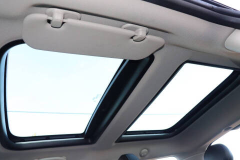 2016 MINI Hardtop 2 Door Cooper