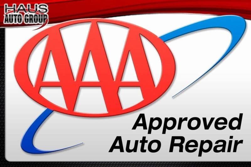 1994 Pontiac Firebird Trans Am