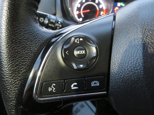 2023 Mitsubishi Outlander Sport SE