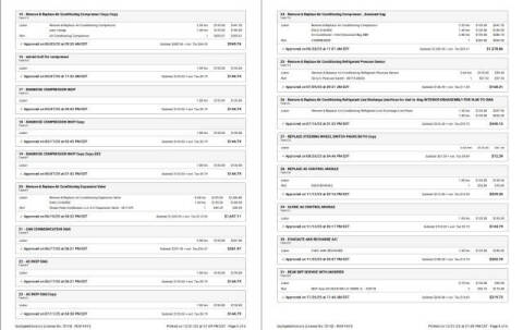 2015 Jaguar F-TYPE R