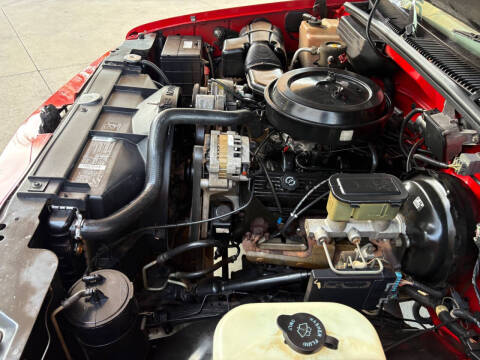 1994 GMC Sierra 1500