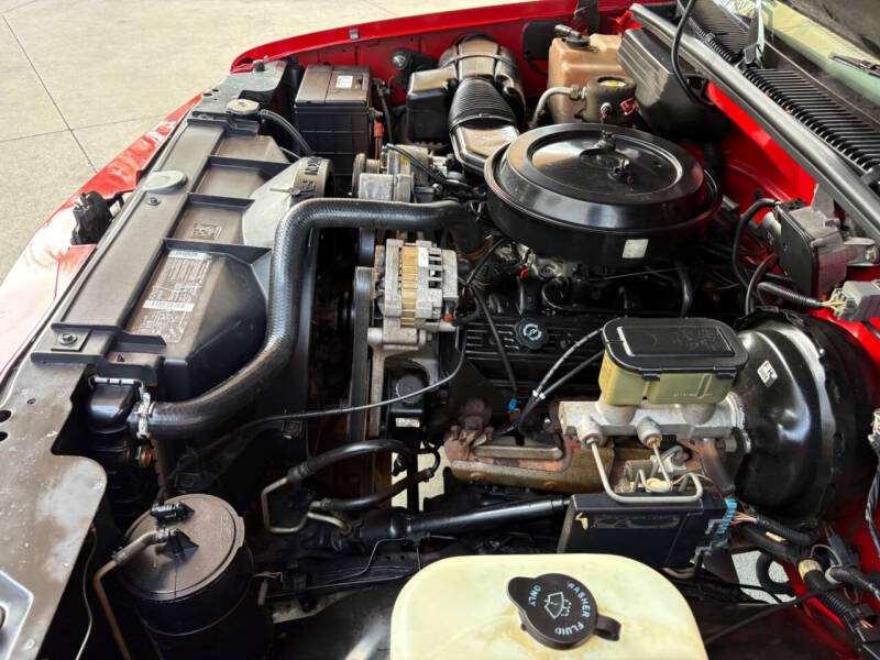 1994 GMC Sierra 1500