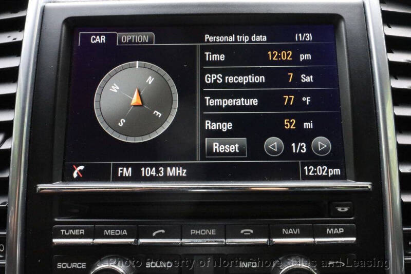 2014 Porsche Cayenne