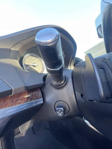 2018 Acura MDX