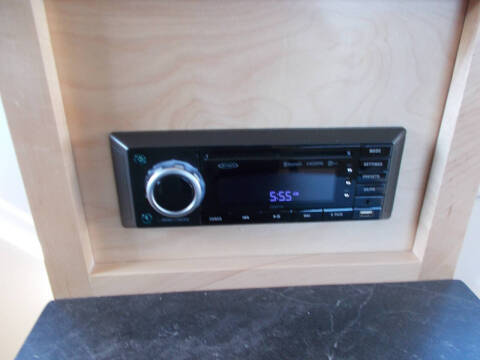 2022 Xtreme Little Guy