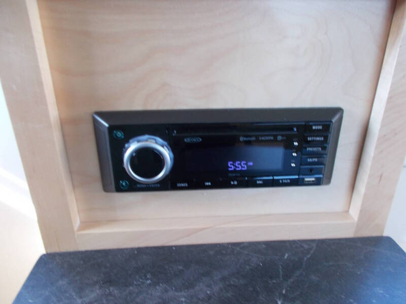 2022 Xtreme Little Guy