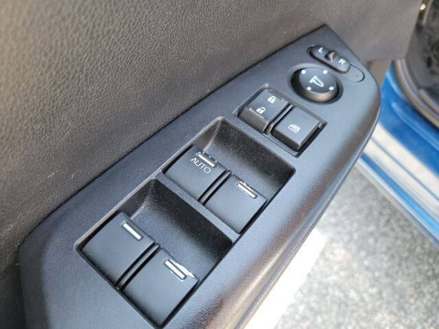 2015 Honda Civic Si
