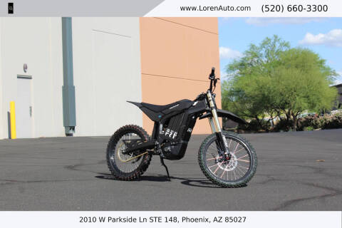 2025 RERODE R1+