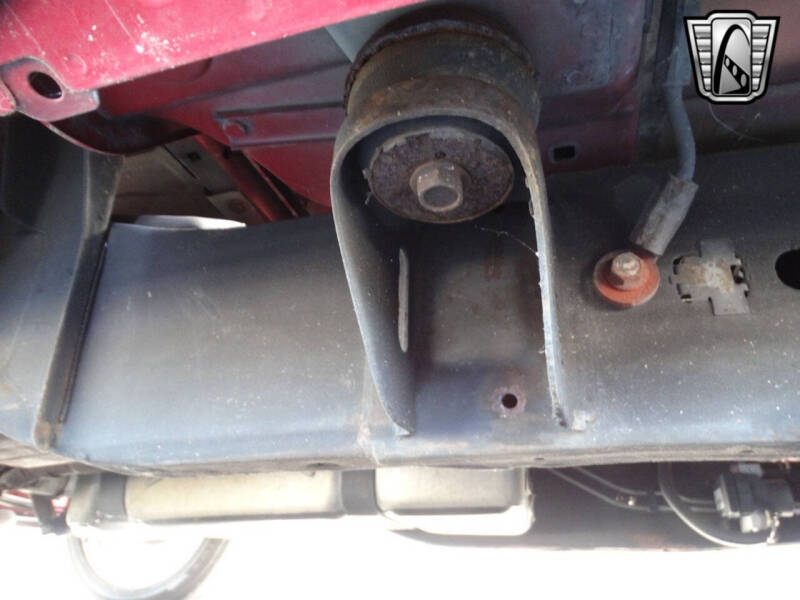 2008 Chevrolet Silverado 1500