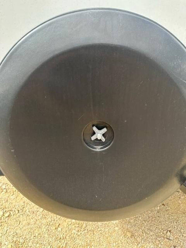 2013 Forest River Solaire 267 BHSK