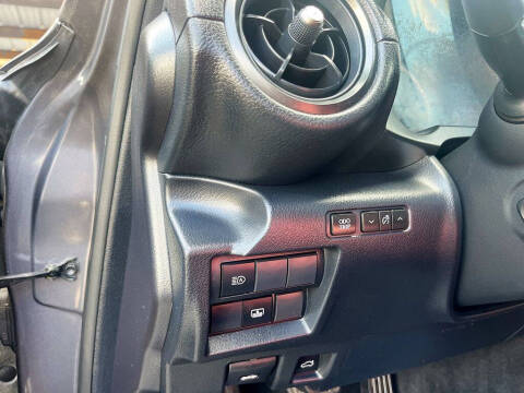 2023 Lexus IS 300