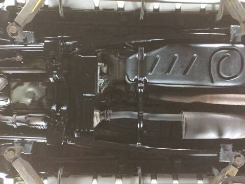 2004 Ford Explorer Sport Trac XLT