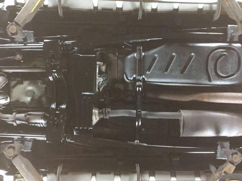 2004 Ford Explorer Sport Trac XLT