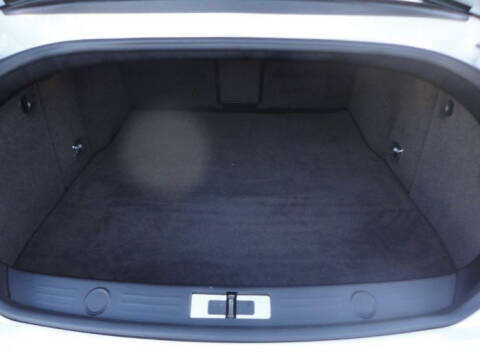 2005 Bentley Continental