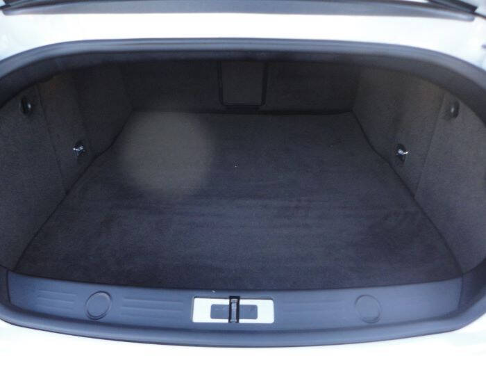 2005 Bentley Continental