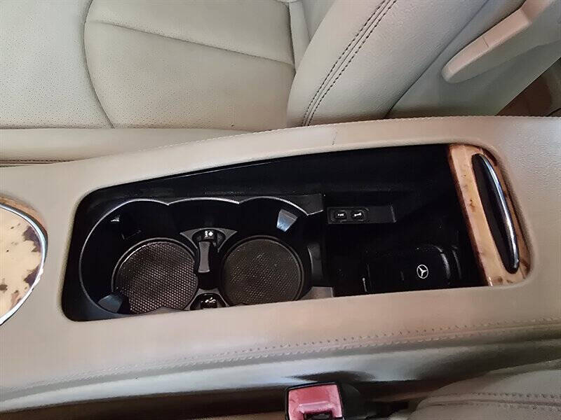 2007 Mercedes-Benz E-Class E 350 4MATIC