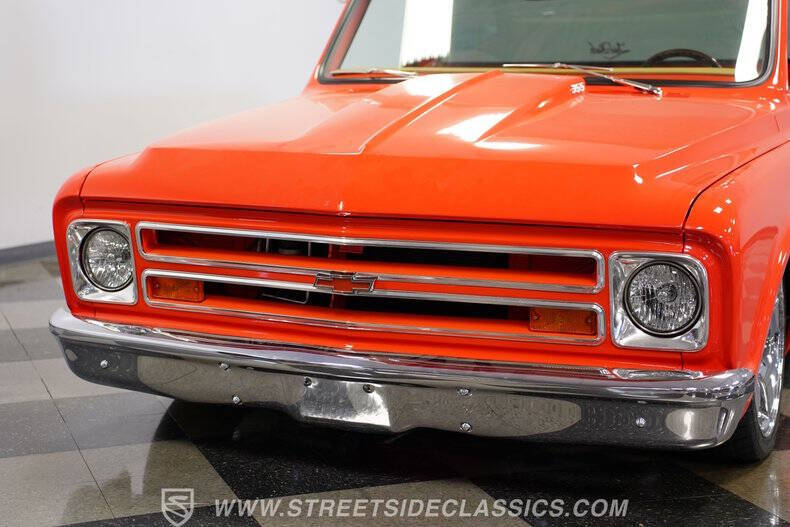 Click to enlarge