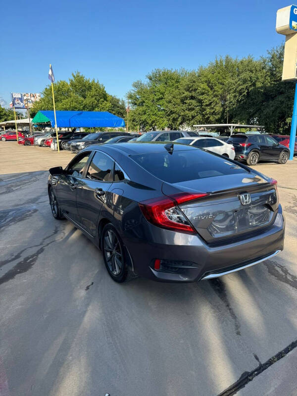 Click to enlarge