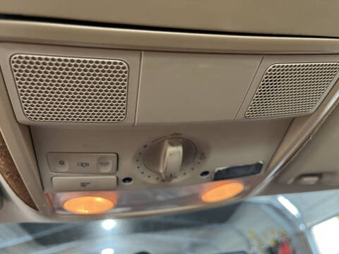 2008 Volkswagen Jetta SE