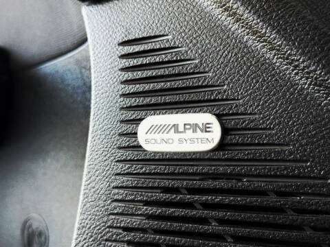 2018 Dodge Challenger T/A 392