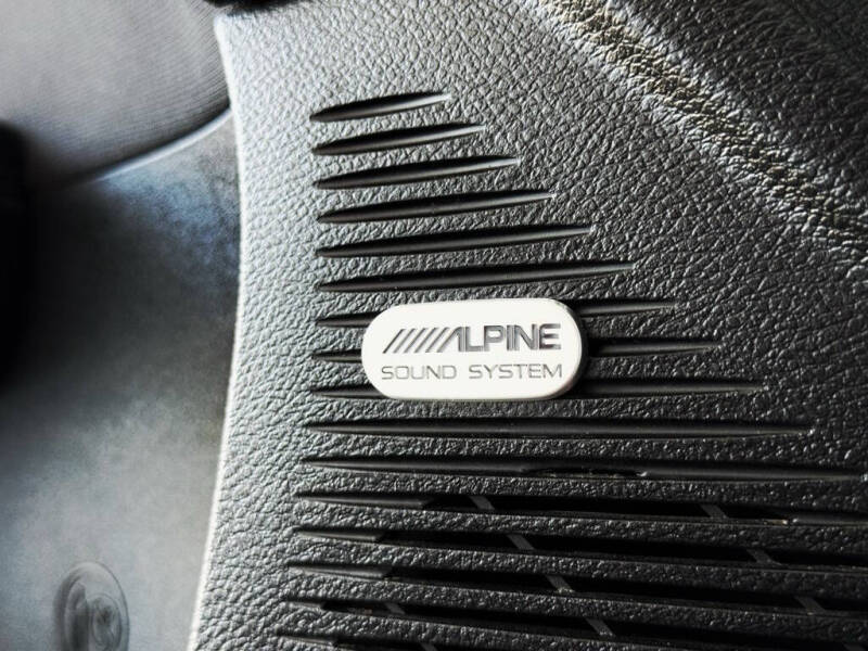 2018 Dodge Challenger T/A 392