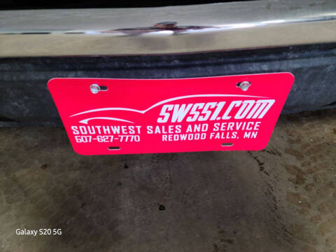 2018 Chevrolet Silverado 2500HD LT