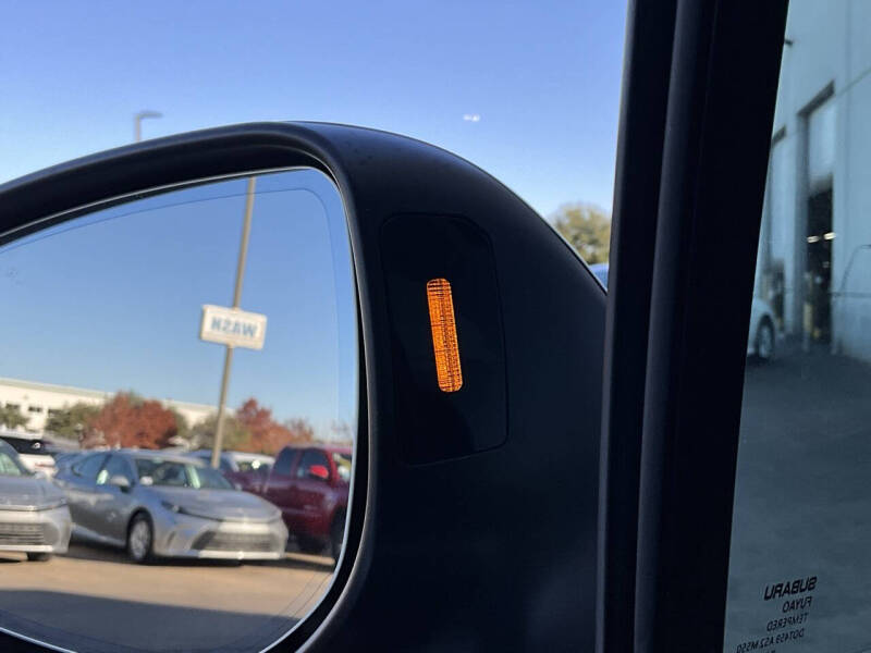 2021 Subaru Ascent Premium 7-Passenger