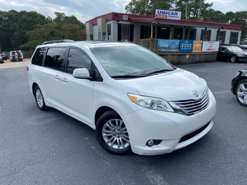 Details 92+ about columbia sc toyota dealers latest in.daotaonec