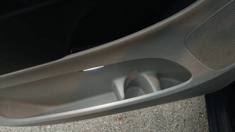 2013 Dodge Grand Caravan