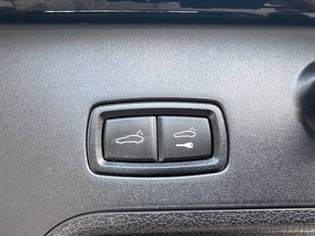 2020 Porsche Panamera GTS Sport Turismo