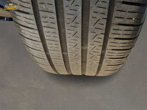 2024 BMW X4 xDrive30i