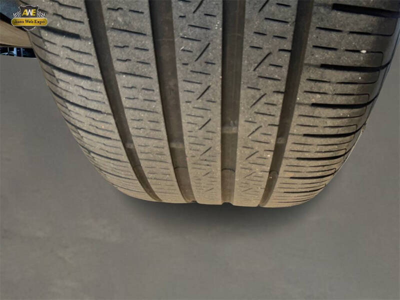 2024 BMW X4 xDrive30i