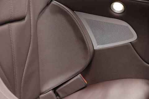 2012 Aston Martin Virage Volante