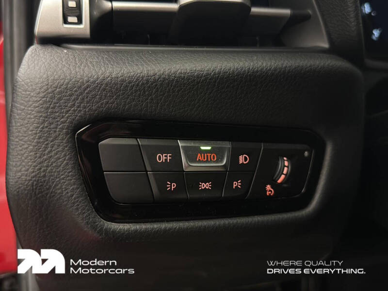 2021 Toyota GR Supra 3.0 Premium